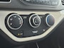 Kia Picanto 1.0 CVVT|2e eig|NAP|Airco|NW Koppeling|El.Ramen