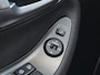 Kia Picanto 1.0 CVVT|2e eig|NAP|Airco|NW Koppeling|El.Ramen