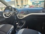 Kia Picanto 1.0 CVVT|2e eig|NAP|Airco|NW Koppeling|El.Ramen