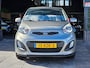 Kia Picanto 1.0 CVVT|2e eig|NAP|Airco|NW Koppeling|El.Ramen