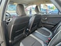 Kia Picanto 1.0 CVVT|2e eig|NAP|Airco|NW Koppeling|El.Ramen