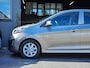 Kia Picanto 1.0 CVVT|2e eig|NAP|Airco|NW Koppeling|El.Ramen