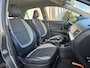 Kia Picanto 1.0 CVVT|2e eig|NAP|Airco|NW Koppeling|El.Ramen