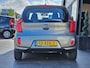 Kia Picanto 1.0 CVVT|2e eig|NAP|Airco|NW Koppeling|El.Ramen