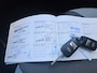 Kia Picanto 1.0 CVVT|2e eig|NAP|Airco|NW Koppeling|El.Ramen