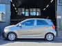 Kia Picanto 1.0 CVVT|2e eig|NAP|Airco|NW Koppeling|El.Ramen