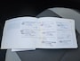 Kia Picanto 1.0 CVVT|2e eig|NAP|Airco|NW Koppeling|El.Ramen