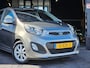 Kia Picanto 1.0 CVVT|2e eig|NAP|Airco|NW Koppeling|El.Ramen