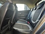Kia Picanto 1.0 CVVT|2e eig|NAP|Airco|NW Koppeling|El.Ramen