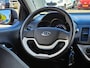Kia Picanto 1.0 CVVT|2e eig|NAP|Airco|NW Koppeling|El.Ramen