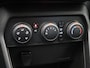 Dacia Sandero 1.0 TCe Bi-Fuel Comfort | Trekhaak | Parkeersensoren voor en achter | Achteruitrijcamera |