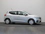 Dacia Sandero 1.0 TCe Bi-Fuel Comfort | Trekhaak | Parkeersensoren voor en achter | Achteruitrijcamera |