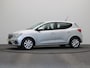 Dacia Sandero 1.0 TCe Bi-Fuel Comfort | Trekhaak | Parkeersensoren voor en achter | Achteruitrijcamera |