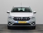 Dacia Sandero 1.0 TCe Bi-Fuel Comfort | Trekhaak | Parkeersensoren voor en achter | Achteruitrijcamera |