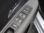 Dacia Sandero 1.0 TCe Bi-Fuel Comfort | Trekhaak | Parkeersensoren voor en achter | Achteruitrijcamera |
