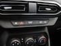 Dacia Sandero 1.0 TCe Bi-Fuel Comfort | Trekhaak | Parkeersensoren voor en achter | Achteruitrijcamera |