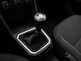 Dacia Sandero 1.0 TCe Bi-Fuel Comfort | Trekhaak | Parkeersensoren voor en achter | Achteruitrijcamera |