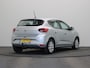Dacia Sandero 1.0 TCe Bi-Fuel Comfort | Trekhaak | Parkeersensoren voor en achter | Achteruitrijcamera |