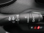 Dacia Sandero 1.0 TCe Bi-Fuel Comfort | Trekhaak | Parkeersensoren voor en achter | Achteruitrijcamera |