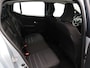 Dacia Sandero 1.0 TCe Bi-Fuel Comfort | Trekhaak | Parkeersensoren voor en achter | Achteruitrijcamera |