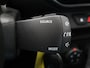 Dacia Sandero 1.0 TCe Bi-Fuel Comfort | Trekhaak | Parkeersensoren voor en achter | Achteruitrijcamera |