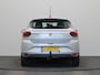 Dacia Sandero 1.0 TCe Bi-Fuel Comfort | Trekhaak | Parkeersensoren voor en achter | Achteruitrijcamera |