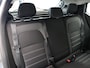 Dacia Sandero 1.0 TCe Bi-Fuel Comfort | Trekhaak | Parkeersensoren voor en achter | Achteruitrijcamera |