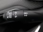 Dacia Sandero 1.0 TCe Bi-Fuel Comfort | Trekhaak | Parkeersensoren voor en achter | Achteruitrijcamera |