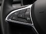 Dacia Sandero 1.0 TCe Bi-Fuel Comfort | Trekhaak | Parkeersensoren voor en achter | Achteruitrijcamera |