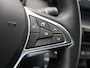 Dacia Sandero 1.0 TCe Bi-Fuel Comfort | Trekhaak | Parkeersensoren voor en achter | Achteruitrijcamera |