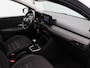 Dacia Sandero 1.0 TCe Bi-Fuel Comfort | Trekhaak | Parkeersensoren voor en achter | Achteruitrijcamera |