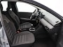 Dacia Sandero 1.0 TCe Bi-Fuel Comfort | Trekhaak | Parkeersensoren voor en achter | Achteruitrijcamera |