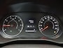 Dacia Sandero 1.0 TCe Bi-Fuel Comfort | Trekhaak | Parkeersensoren voor en achter | Achteruitrijcamera |