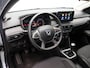Dacia Sandero 1.0 TCe Bi-Fuel Comfort | Trekhaak | Parkeersensoren voor en achter | Achteruitrijcamera |