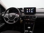 Dacia Sandero 1.0 TCe Bi-Fuel Comfort | Trekhaak | Parkeersensoren voor en achter | Achteruitrijcamera |
