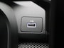Dacia Sandero 1.0 TCe Bi-Fuel Comfort | Trekhaak | Parkeersensoren voor en achter | Achteruitrijcamera |