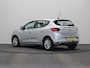Dacia Sandero 1.0 TCe Bi-Fuel Comfort | Trekhaak | Parkeersensoren voor en achter | Achteruitrijcamera |