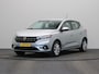 Dacia Sandero 1.0 TCe Bi-Fuel Comfort | Trekhaak | Parkeersensoren voor en achter | Achteruitrijcamera |