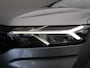 Dacia Sandero 1.0 TCe Bi-Fuel Comfort | Trekhaak | Parkeersensoren voor en achter | Achteruitrijcamera |