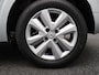 Dacia Sandero 1.0 TCe Bi-Fuel Comfort | Trekhaak | Parkeersensoren voor en achter | Achteruitrijcamera |