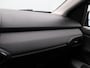Dacia Sandero 1.0 TCe Bi-Fuel Comfort | Trekhaak | Parkeersensoren voor en achter | Achteruitrijcamera |