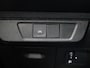 Dacia Sandero 1.0 TCe Bi-Fuel Comfort | Trekhaak | Parkeersensoren voor en achter | Achteruitrijcamera |