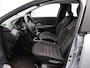 Dacia Sandero 1.0 TCe Bi-Fuel Comfort | Trekhaak | Parkeersensoren voor en achter | Achteruitrijcamera |