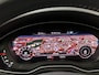 Audi A4 Allroad Quattro 2.0 TFSI MHEV Pro Line Plus S-line Pano / Leder/ Navi / Zwenk trekhaak /Full Option