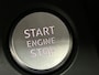 Audi A4 Allroad Quattro 2.0 TFSI MHEV Pro Line Plus S-line Pano / Leder/ Navi / Zwenk trekhaak /Full Option
