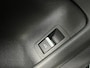 Audi A4 Allroad Quattro 2.0 TFSI MHEV Pro Line Plus S-line Pano / Leder/ Navi / Zwenk trekhaak /Full Option