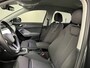 Audi Q3 Sportback 45 TFSI e S Edition S-Line 245 PK November '23 - Model 2024 Stoelverw. / Apple Car Play / Keyless