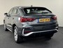 Audi Q3 Sportback 45 TFSI e S Edition S-Line 245 PK November '23 - Model 2024 Stoelverw. / Apple Car Play / Keyless