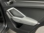 Audi Q3 Sportback 45 TFSI e S Edition S-Line 245 PK November '23 - Model 2024 Stoelverw. / Apple Car Play / Keyless