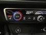 Audi Q3 Sportback 45 TFSI e S Edition S-Line 245 PK November '23 - Model 2024 Stoelverw. / Apple Car Play / Keyless